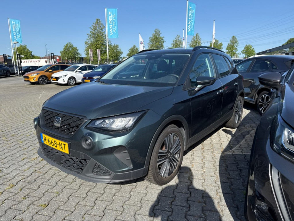 53679455