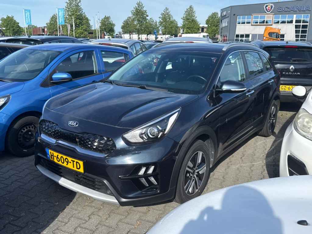 53684831