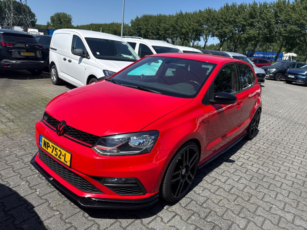 53685301