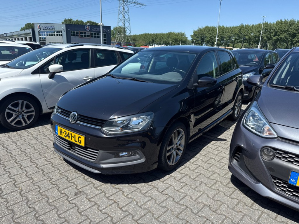 53685506