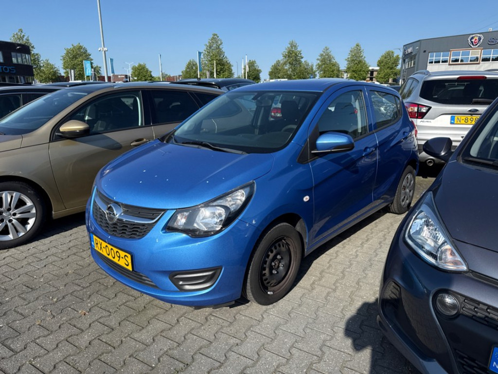 53686219