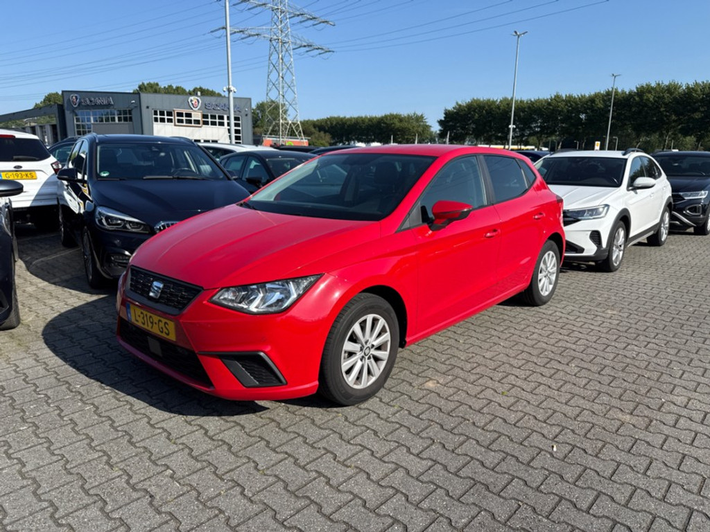 53690626