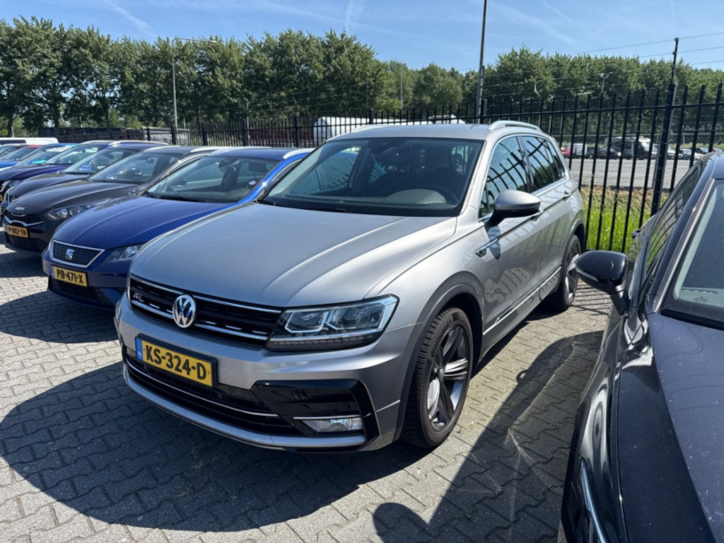 53742747