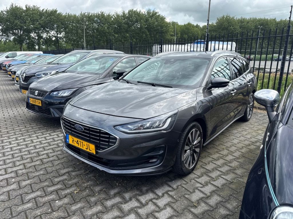 53782175