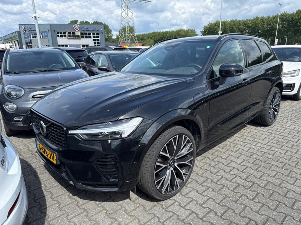 53804650