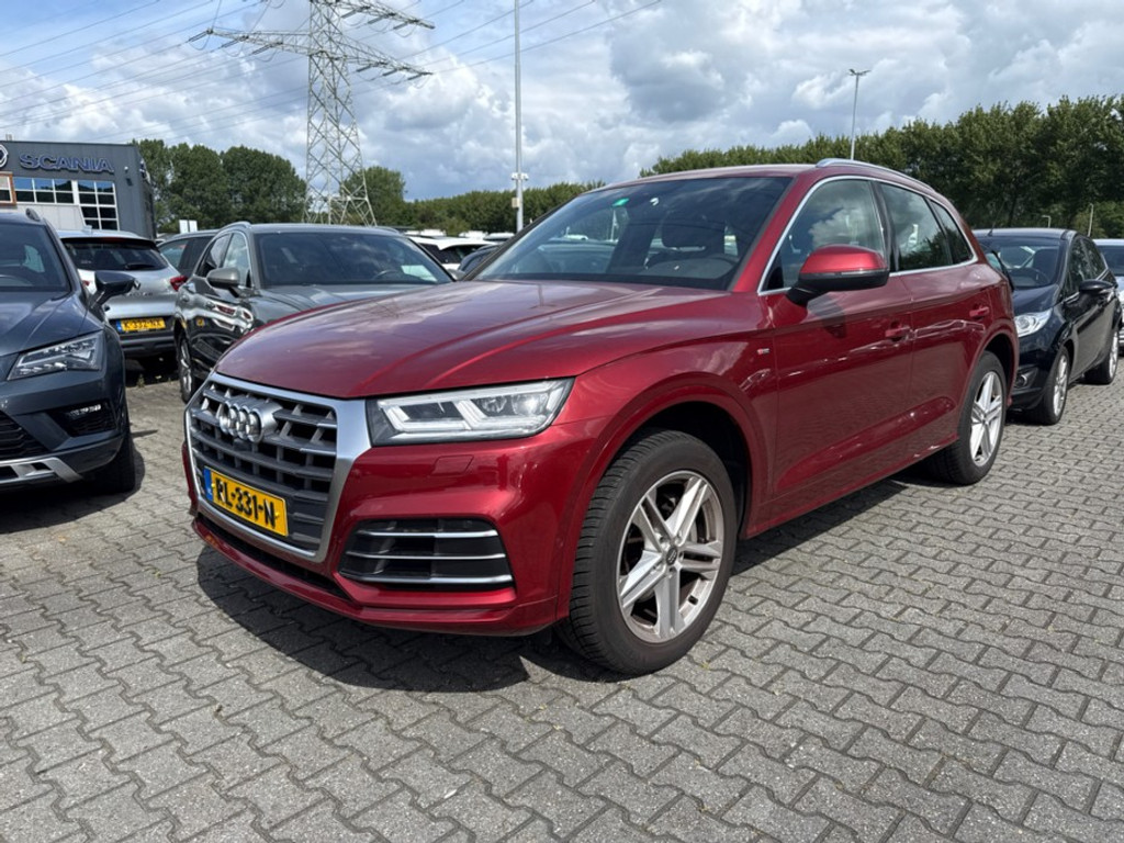53947493