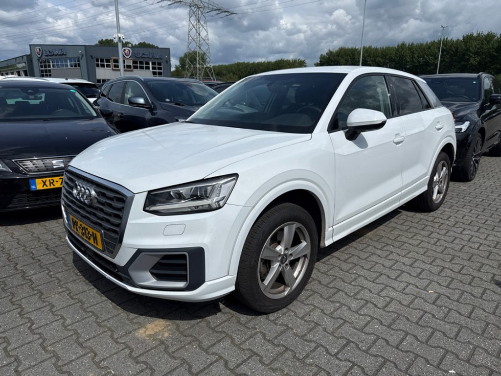 53947551