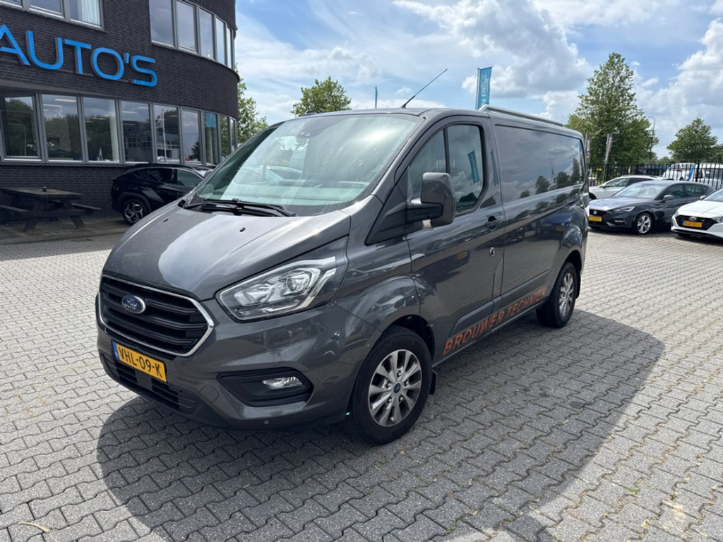 53956351