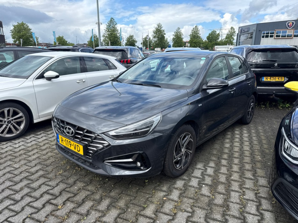 53997357