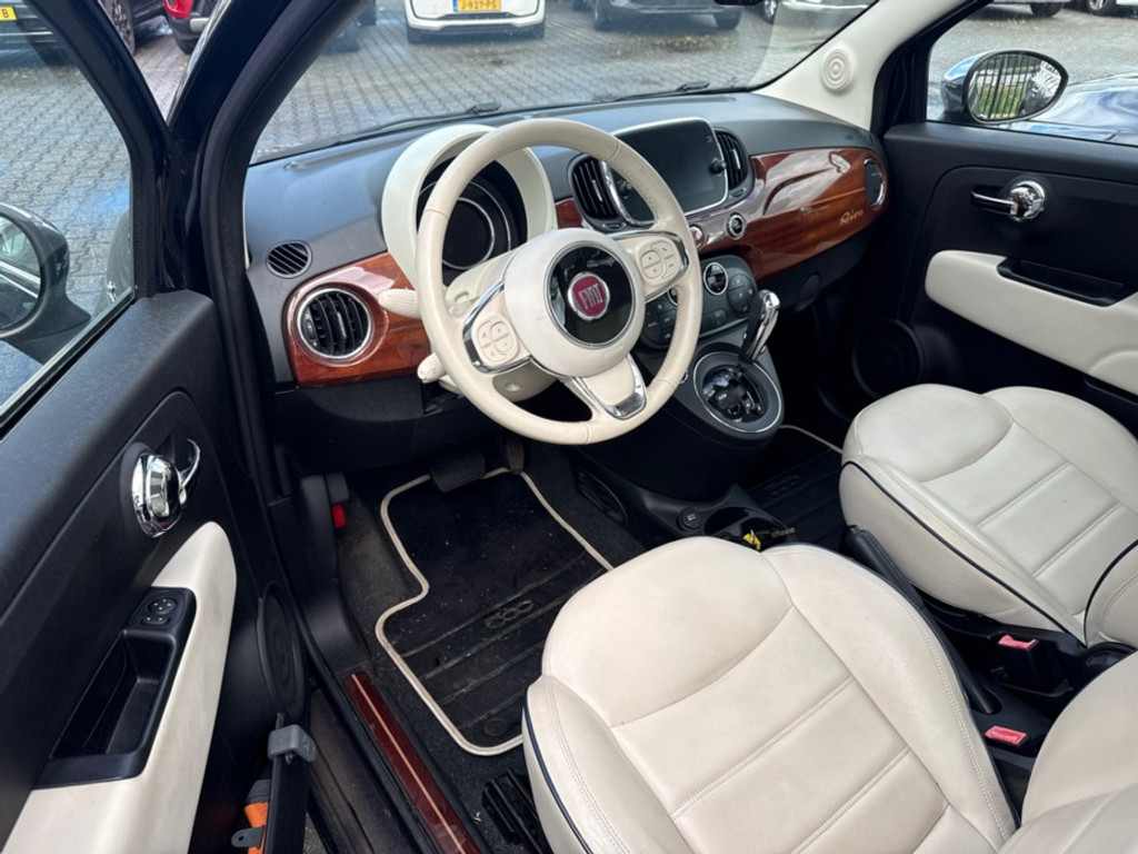 54099923-2.jpg