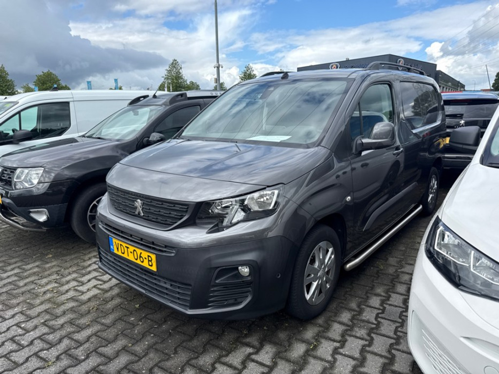 54100135