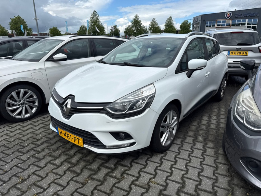 54101489