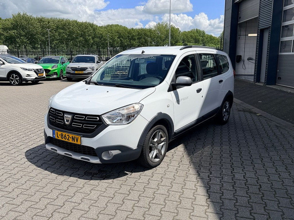 54110378