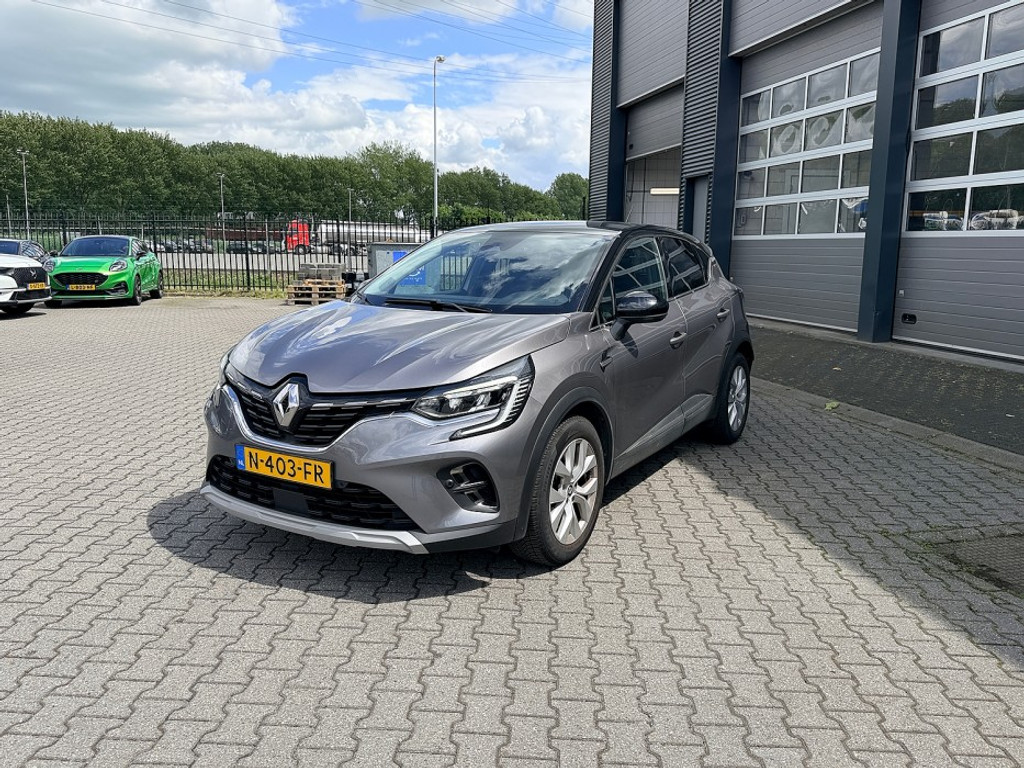 54118709
