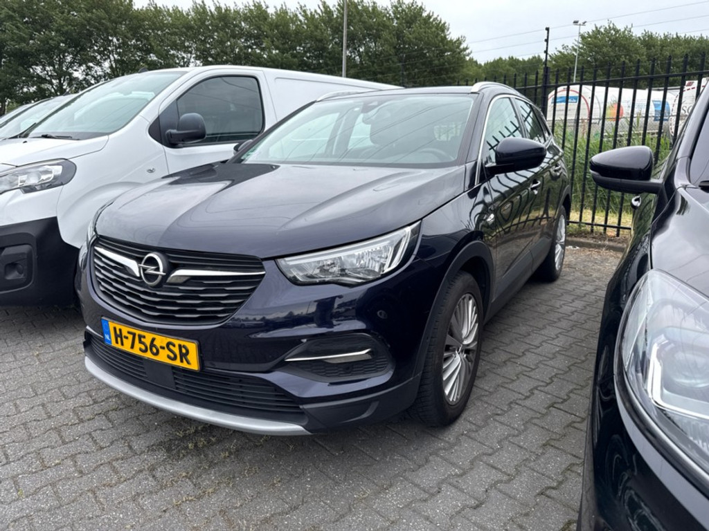 54157257