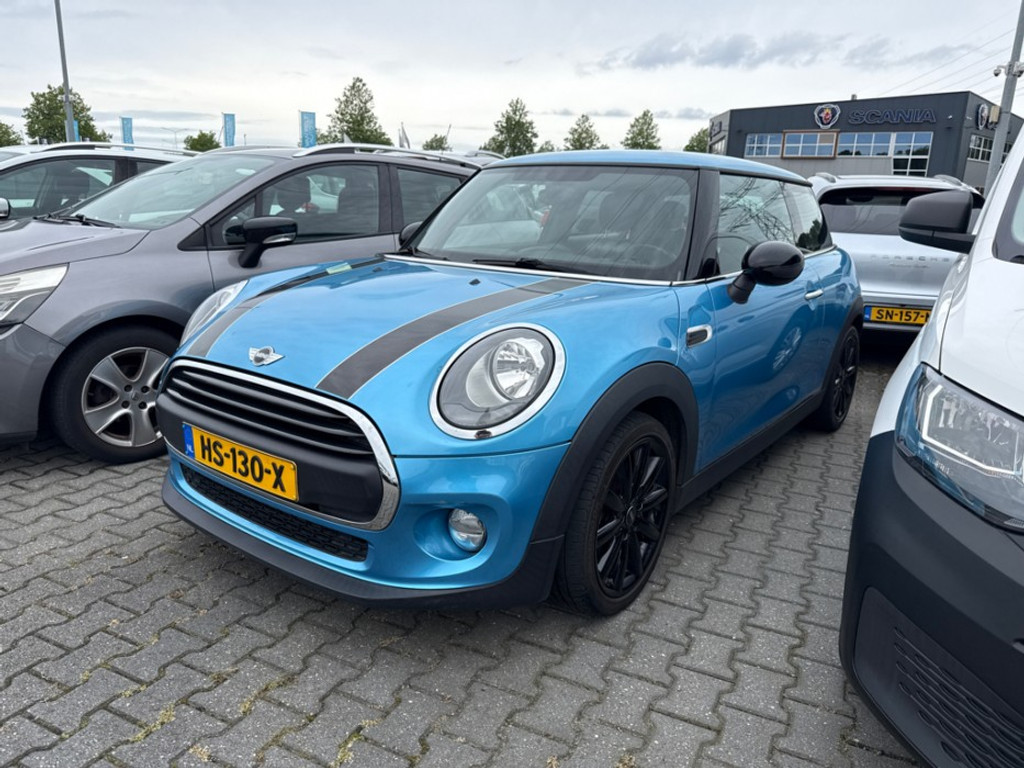 54157490