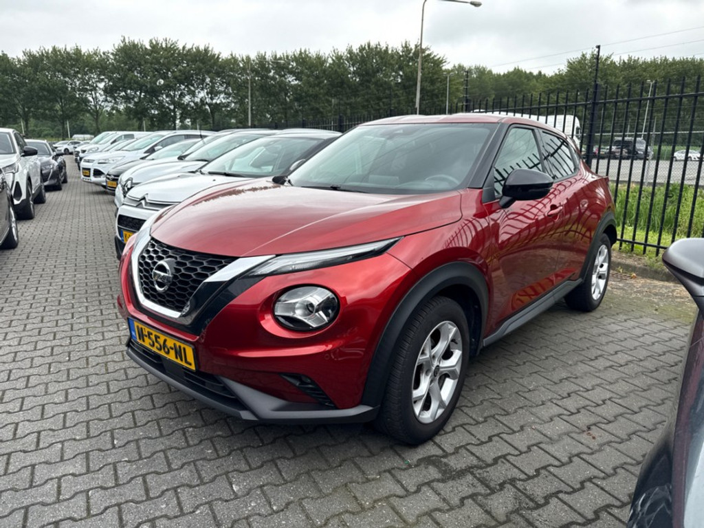 54170240