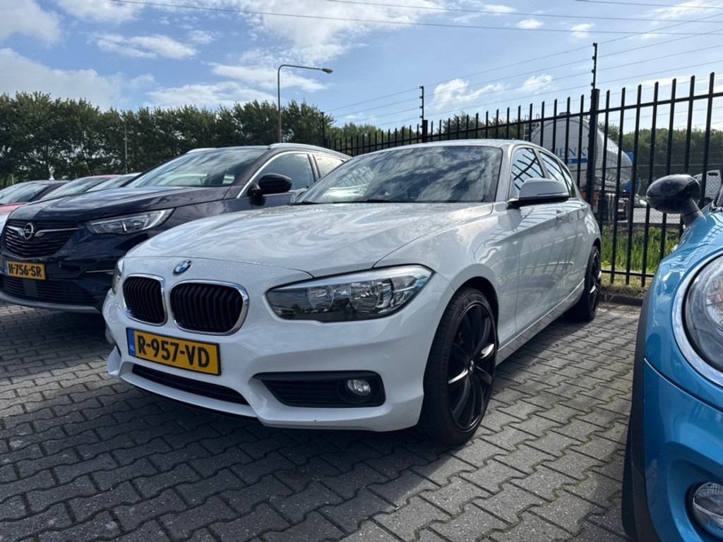 54184539
