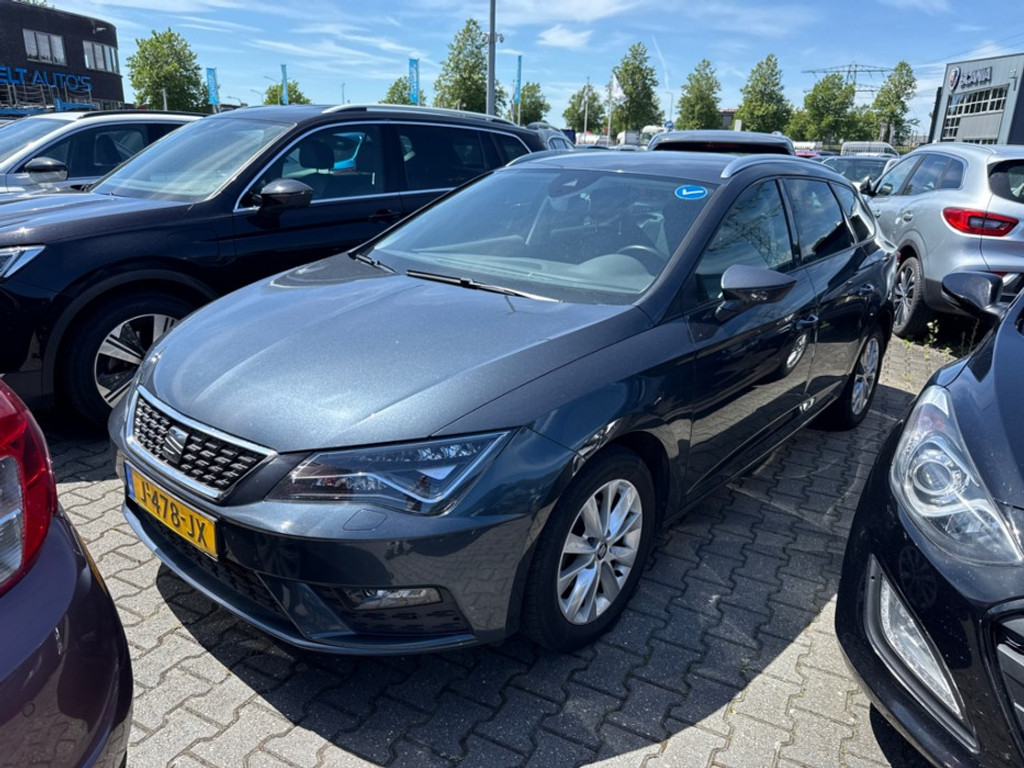 54212943