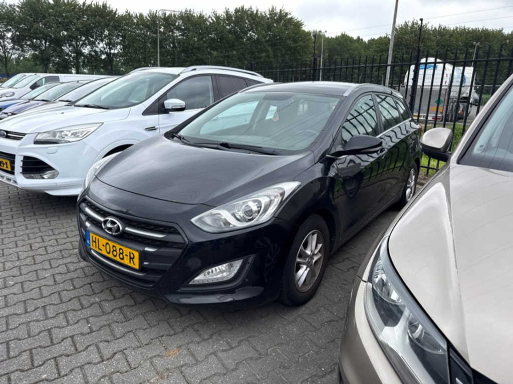 54273925