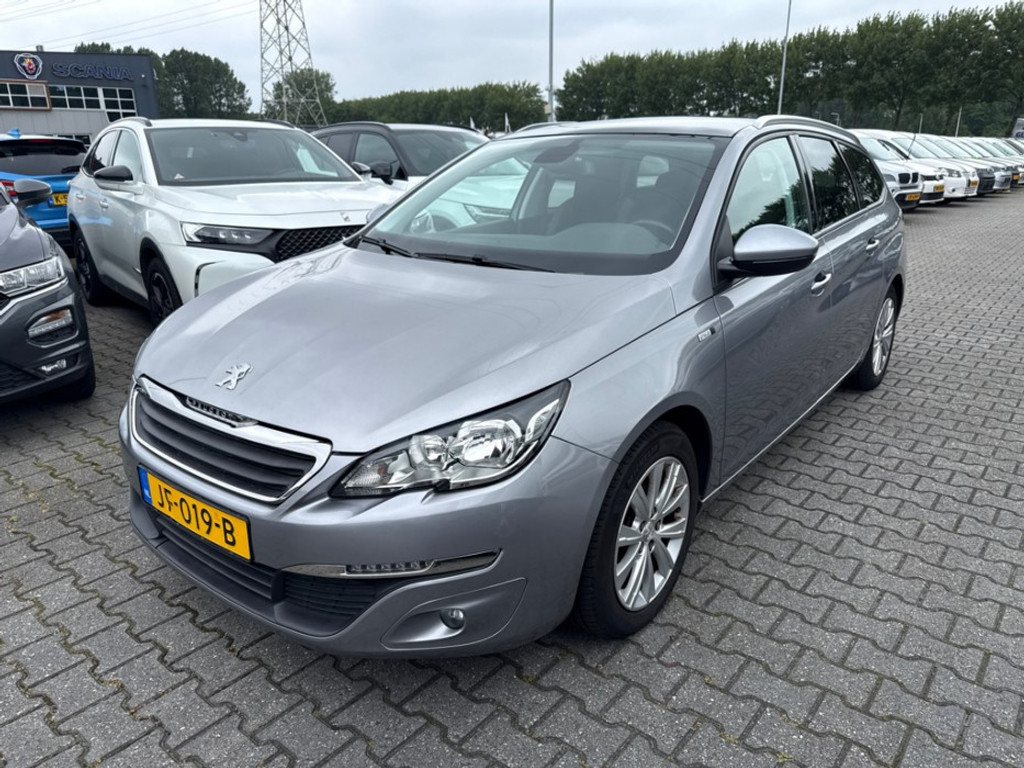 54331890