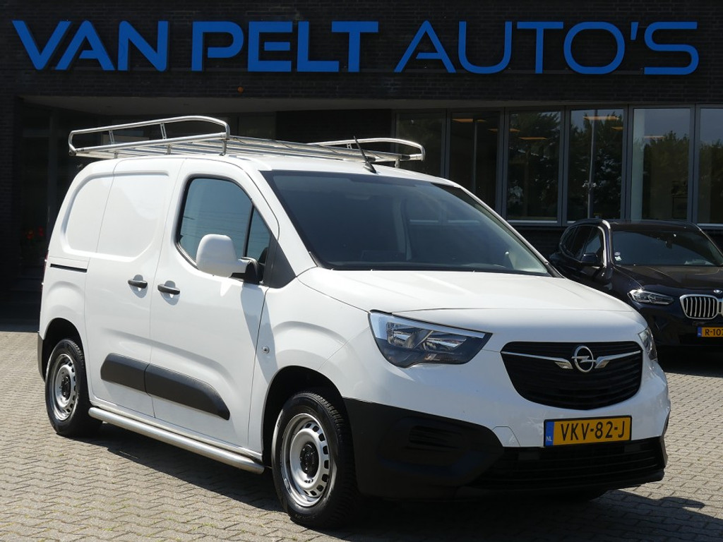 54349880