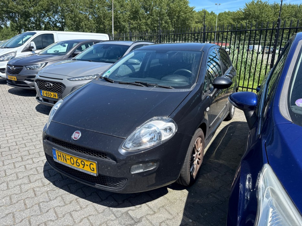 54351961-0.jpg