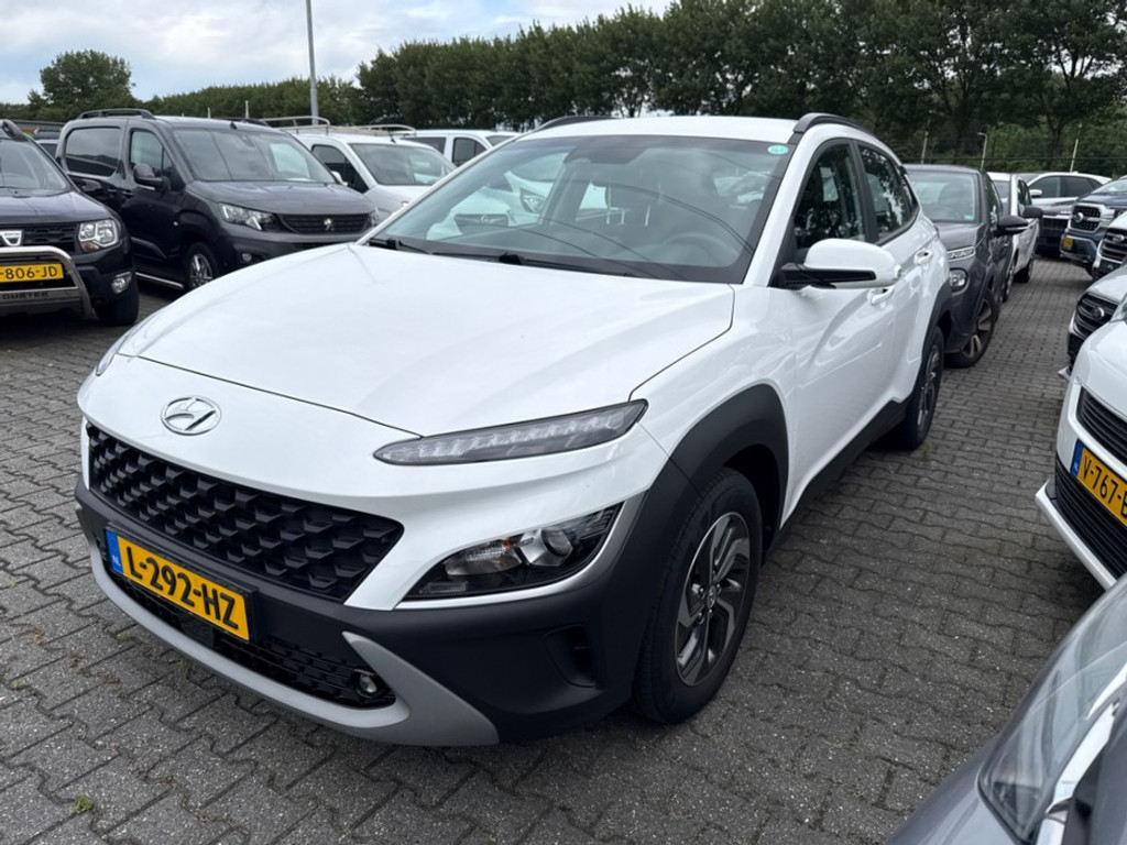54378009