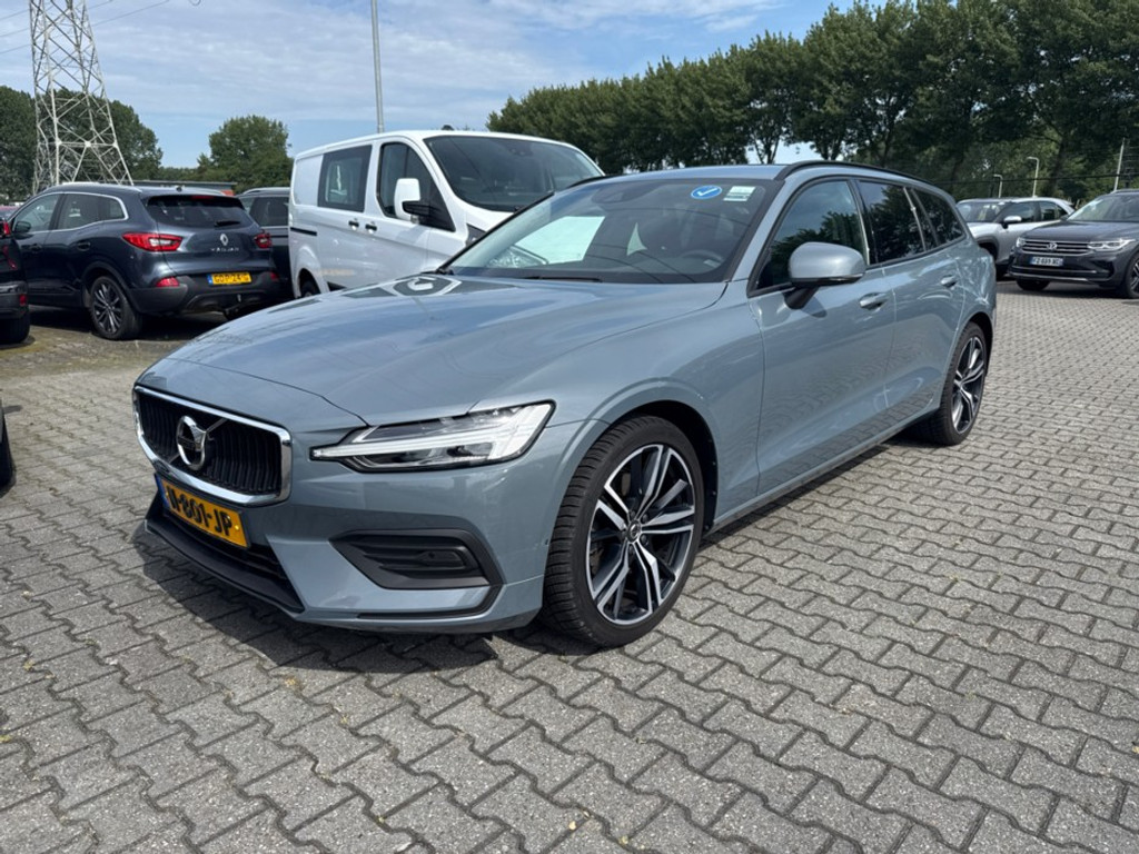54379366