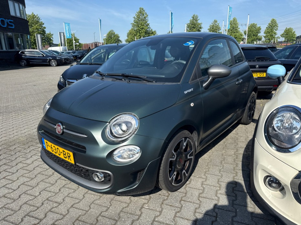 54379976