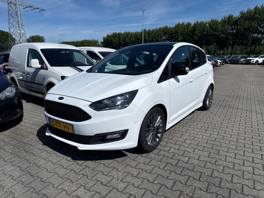 54388144
