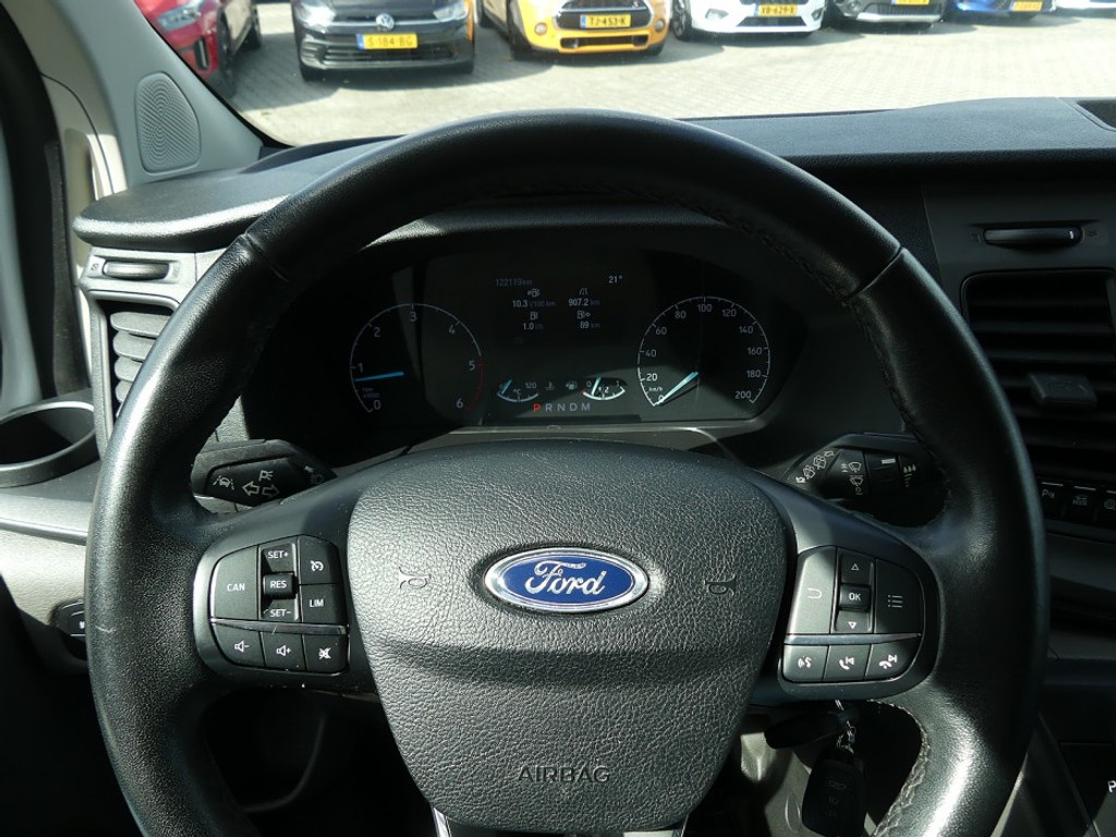 54390754-11.jpg