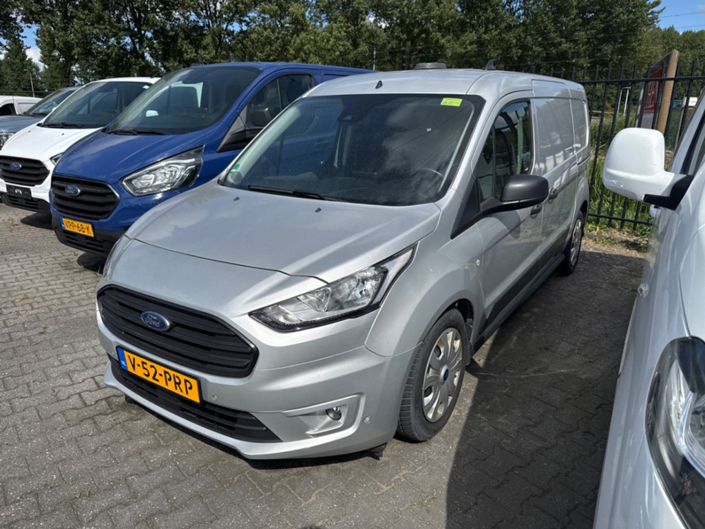 54391318
