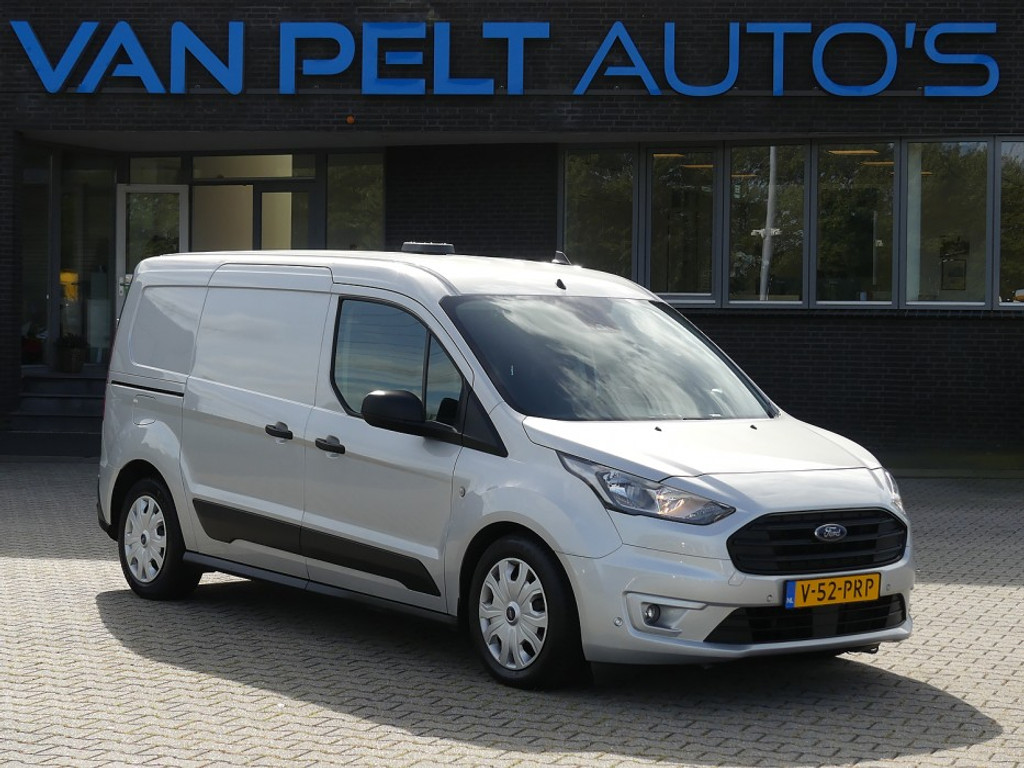 54391318