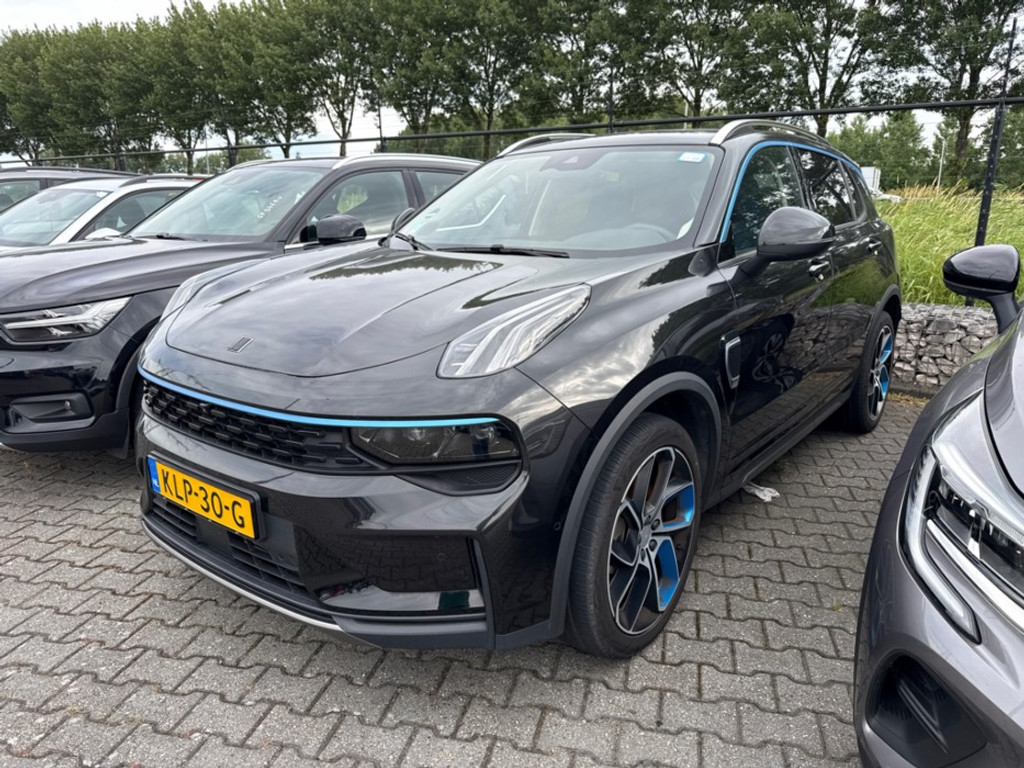 54391517