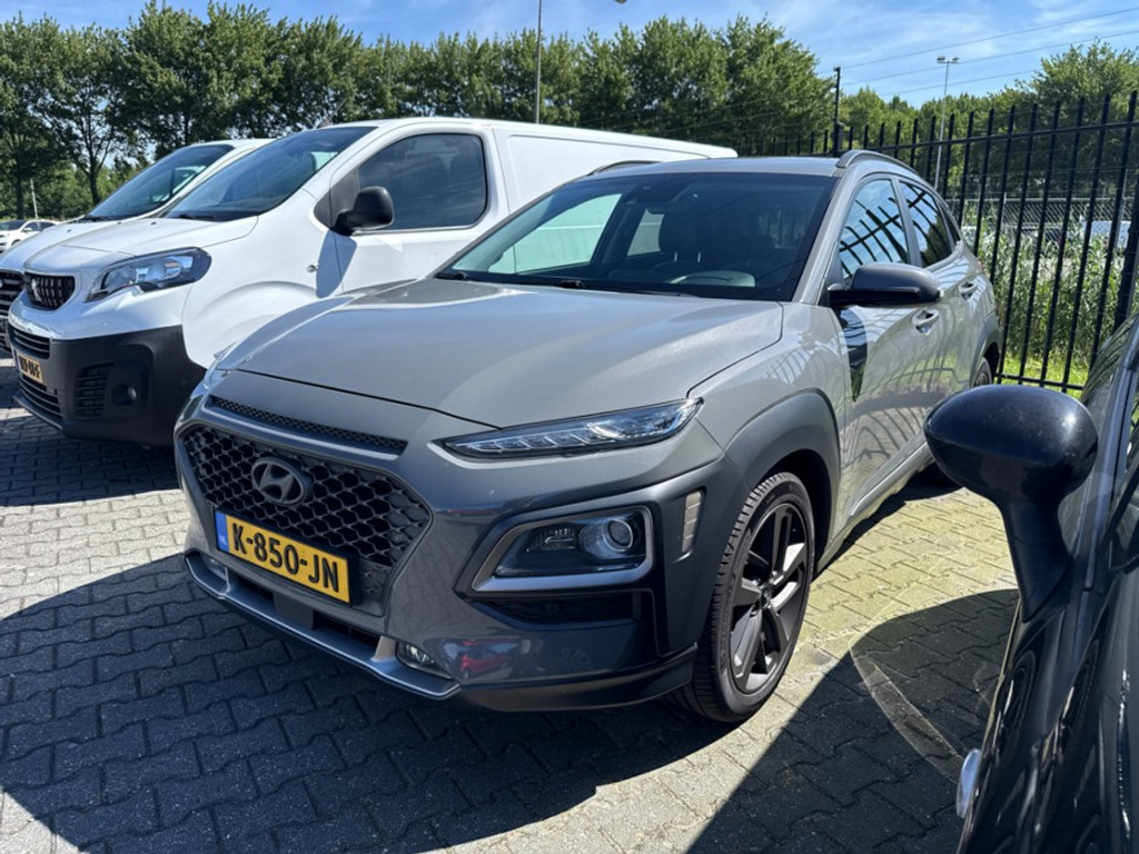 54408517