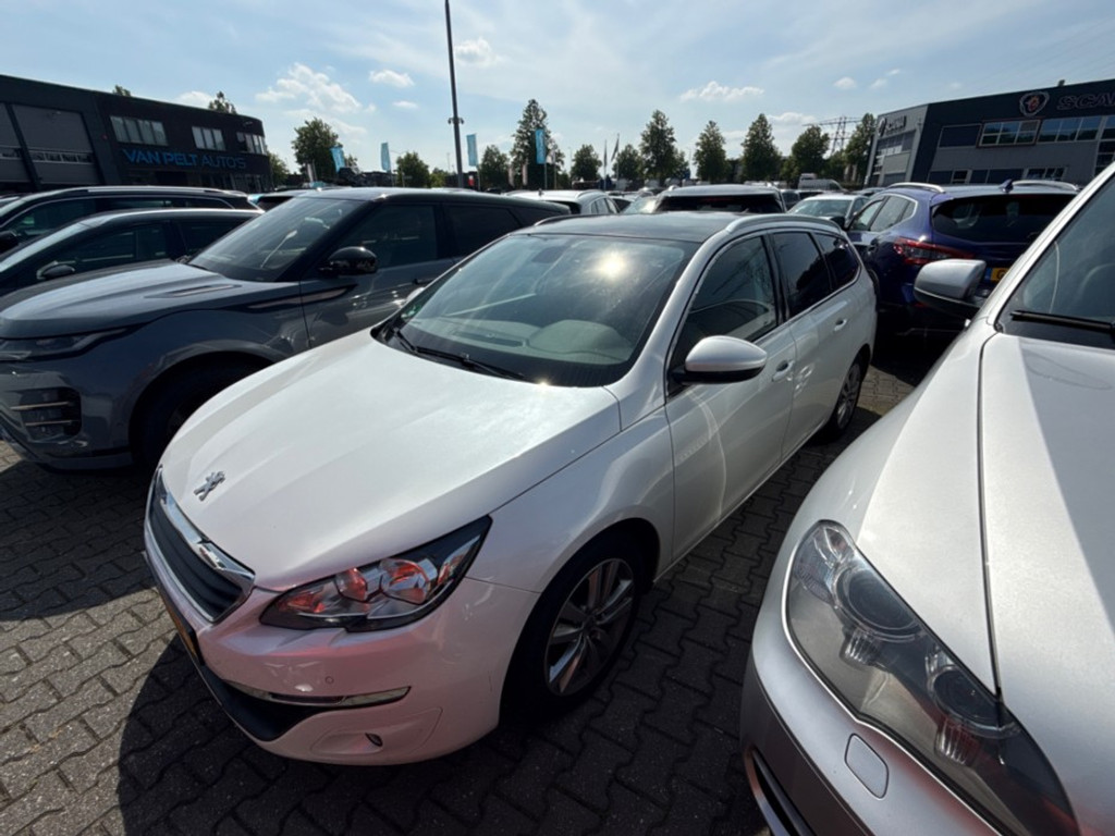 54441261