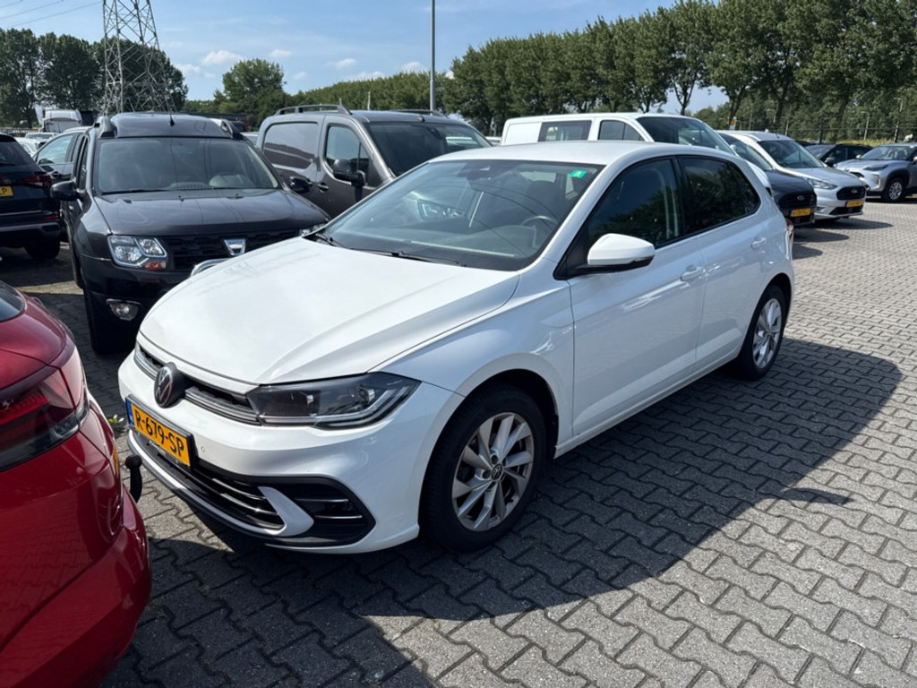 54443737