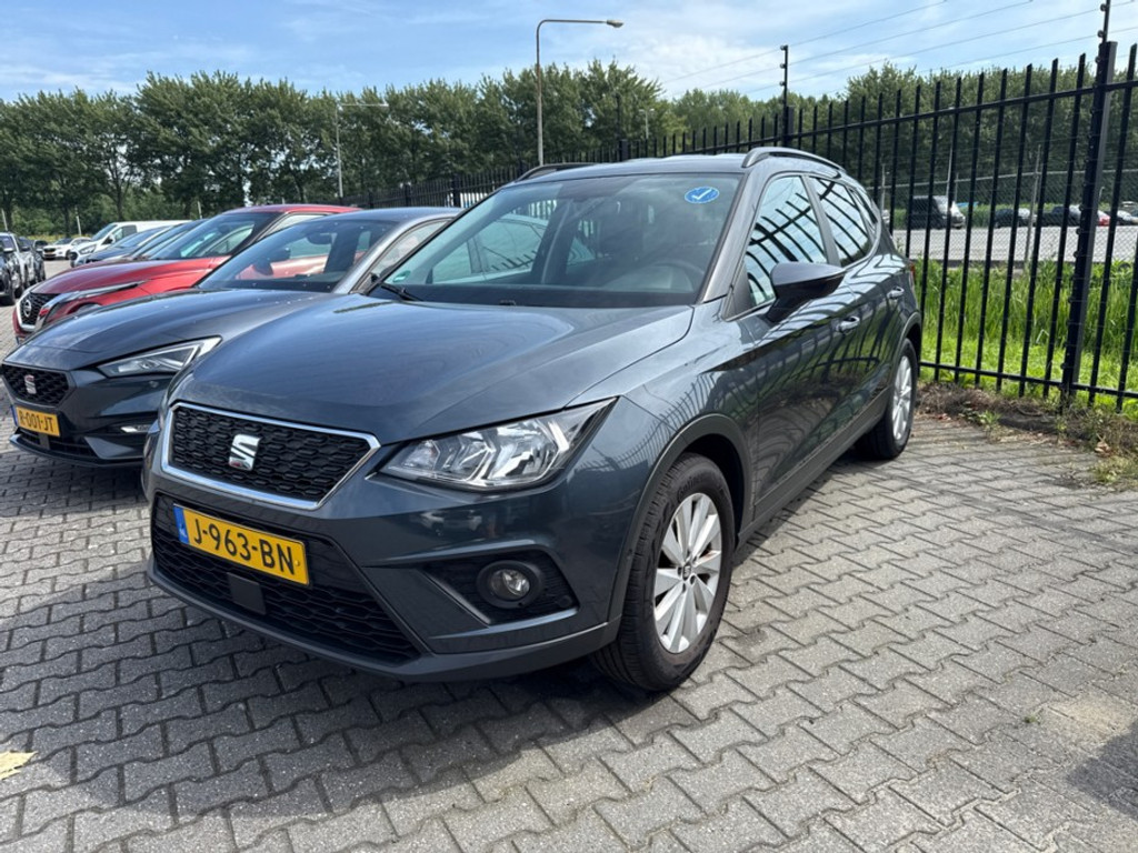 54443738