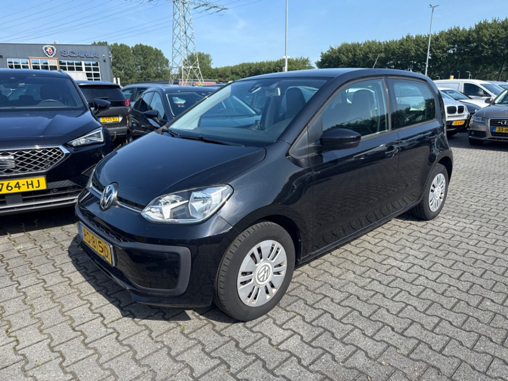 54444649