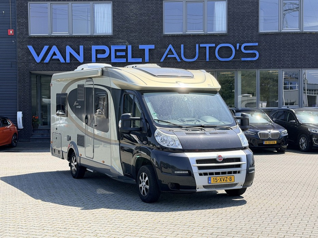 54450741