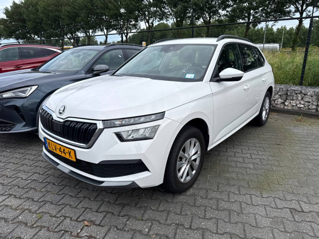 54511816