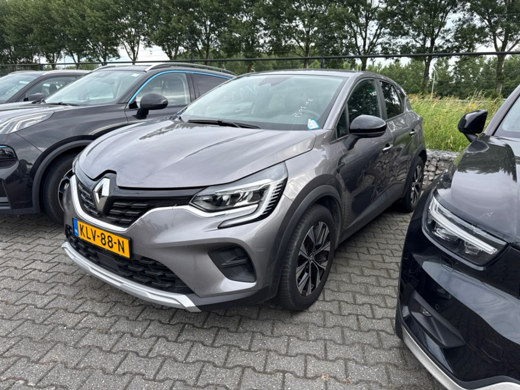 54512289