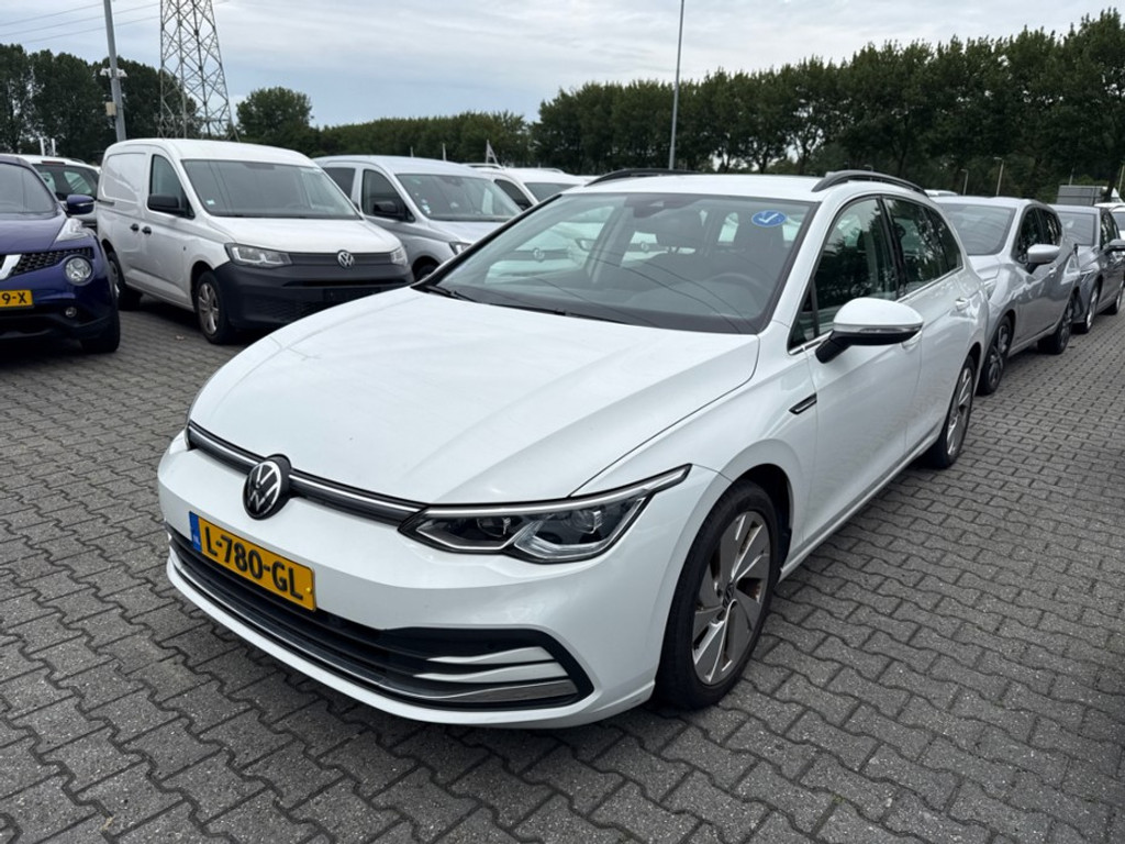 54540154