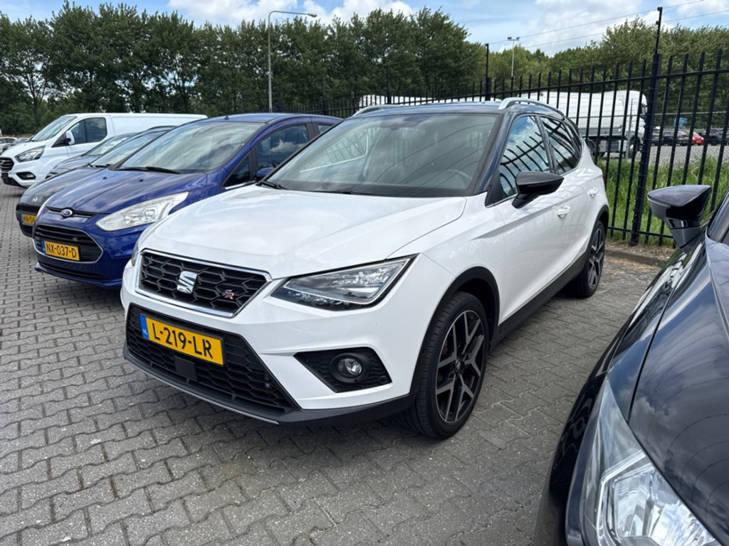 54540322