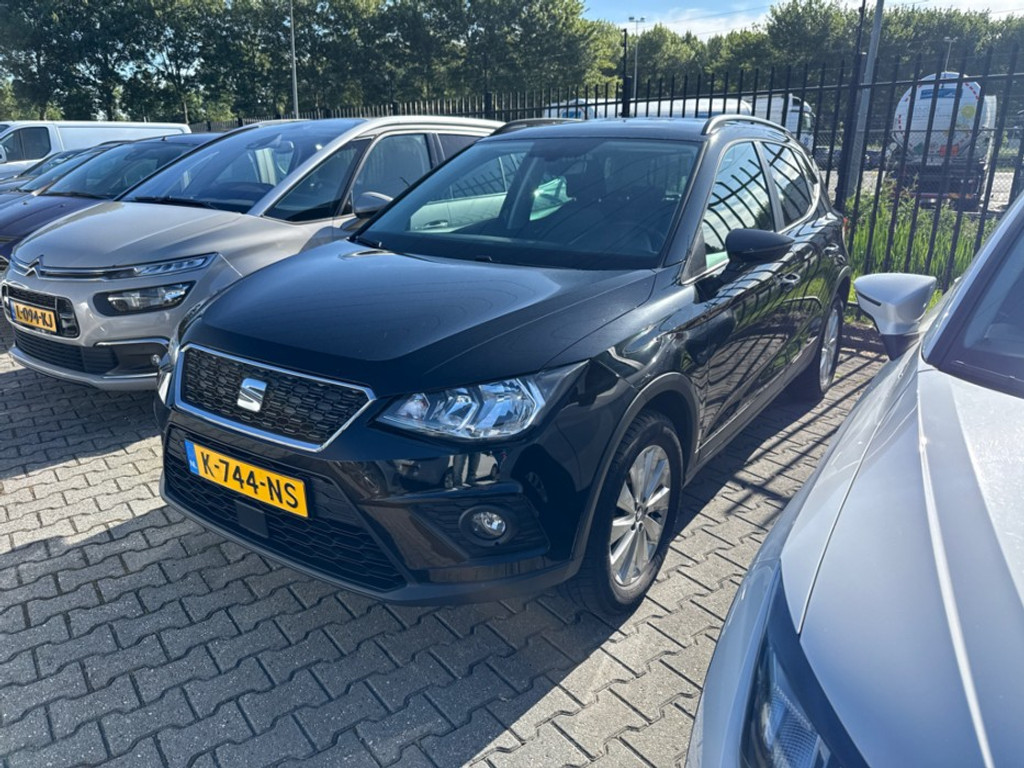 54564343