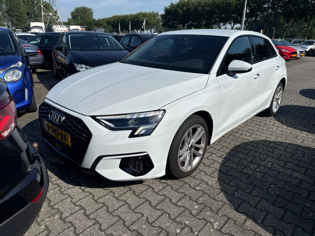 54574558