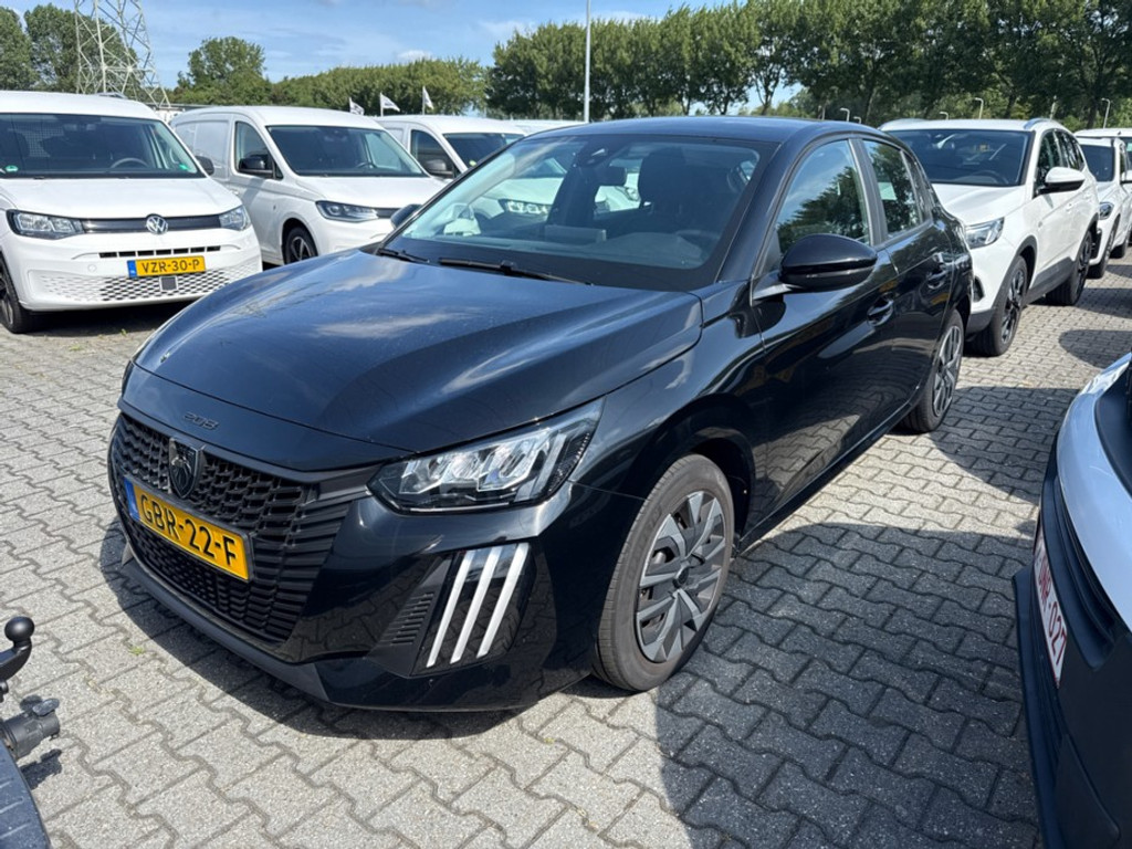 54575260