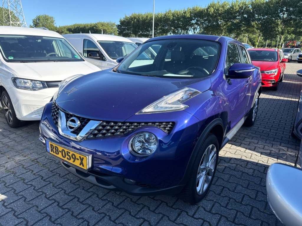 54595739