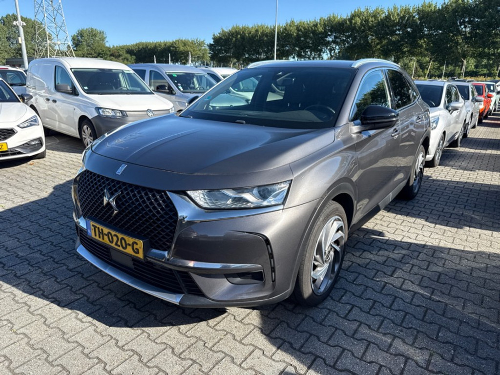 54595795